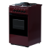 Электрическая плита FLAMA AE 1403 В