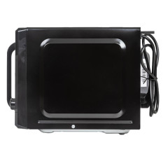 Микроволновая печь SUPRA 20TB40