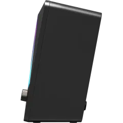 Акустика REDRAGON Waltz (78144) (*8)