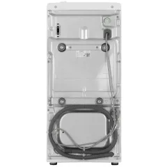 СМА-вертик. CANDY CSTG172DV/1-07