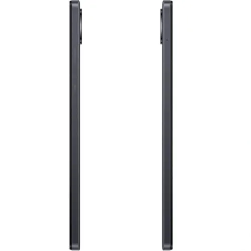 Планшет 8,7" Xiaomi Redmi Pad SE 4/64Gb Graphite Gray