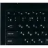 Ноутбук 17.3&quot; ACD 17S G2 i7-1355U 8Gb/256Gb/IrisXeGr/noOS (AH17S3386WB)