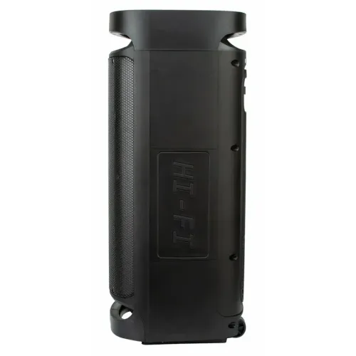 Акустика портативная ELTRONIC 30-03 FIRE BOX (*7)