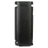 Акустика портативная ELTRONIC 30-03 FIRE BOX (*7)