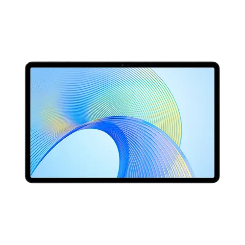 Планшет 11.5" Honor Pad  X9 4/128Gb Gray (5301AGTP)