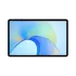 Планшет 11.5" Honor Pad  X9 4/128Gb Gray (5301AGTP)