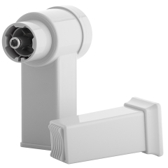 Мясорубка ARESA AR-2102 (+Насадка ARESA AR-3801) (*10)