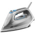 Утюг BRAUN SI-9270WH