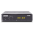 Приставка цифровая CADENA CDT-2291SB (DVB-T2)
