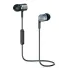 Гарнитура Bluetooth OLMIO BTE-05 черный