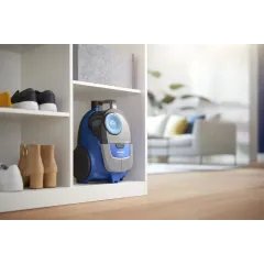 Пылесос PHILIPS XB 2022/01