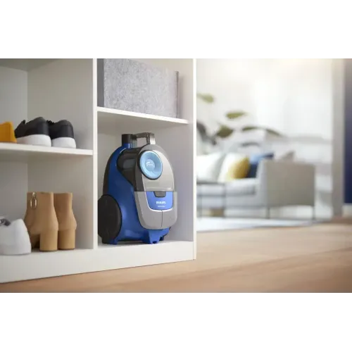Пылесос PHILIPS XB 2022/01