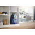 Пылесос PHILIPS XB 2022/01