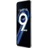 Сотовый телефон REALME 9 5G 64Gb белый