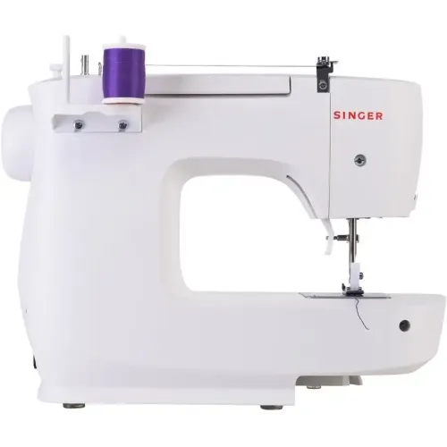 Швейная машина SINGER M 1605