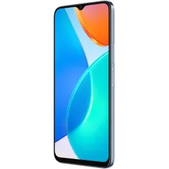 Сотовый телефон Honor X6 4/64Gb серебристый (*8)