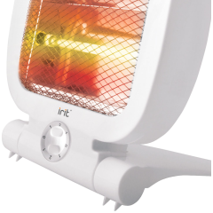 Обогреватель инфракрасный IRIT IR-6000