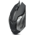 Мышь SVEN RX-G740 черный 