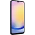 Сотовый телефон Samsung Galaxy A25 8/256Gb (SM-A256EZKHCAU) синий