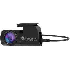 Камера заднего вида Navitel Rearcam_DVR
