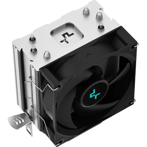 Кулер ALL Deepcool AG300 (R-AG300-BKNNMN-G)