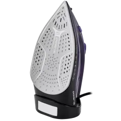 Утюг POLARIS PIR 2487AK