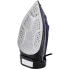 Утюг POLARIS PIR 2487AK