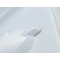 Холодильник INDESIT ES 16 A
