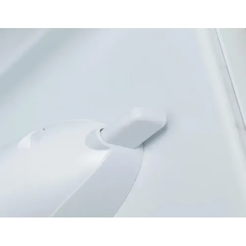 Холодильник INDESIT ES 16 A