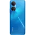 Сотовый телефон Honor X7 4/128Gb Ocean Blue