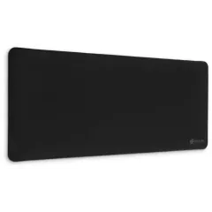 Коврик для мыши Оклик OK-T700 XL черный