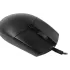Мышь Logitech G102 LIGHTSYNC черный