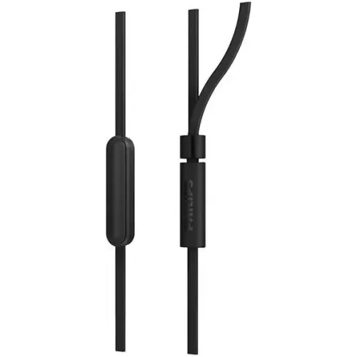 Гарнитура PHILIPS TAE1105BK/00 черный