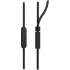 Гарнитура PHILIPS TAE1105BK/00 черный