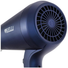 Фен KELLI KL-1127