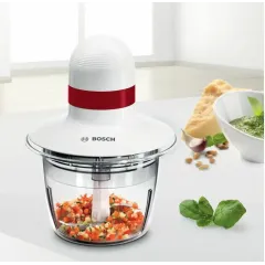 Измельчитель BOSCH  MMRP 1000