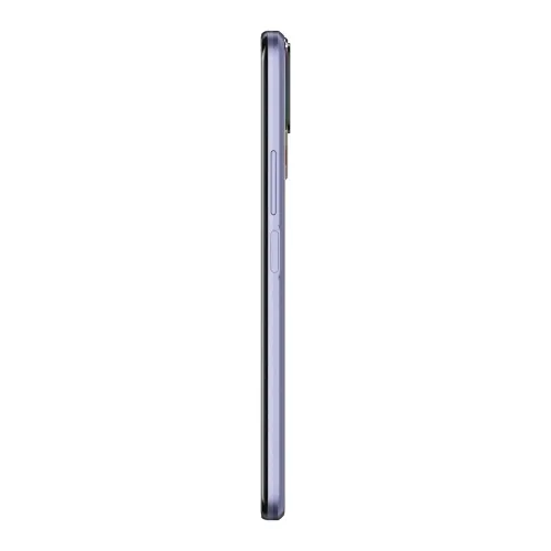 Сотовый телефон TCL 40SE T610K2 6/256 Gb Тёмно-фиолетовый