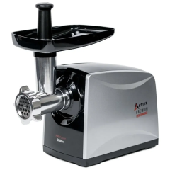 Мясорубка ASTIX AMG-2320