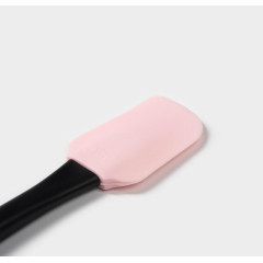 Лопатка кухонная Доляна 