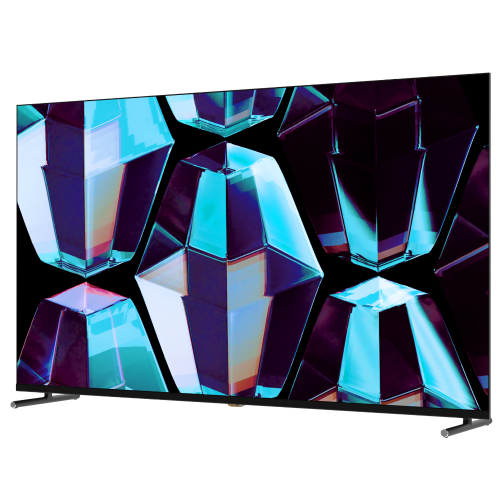 Телевизор 55