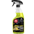Средство GRASS UNIVERSAL CLEANER очиститель салона 600мл (110392)