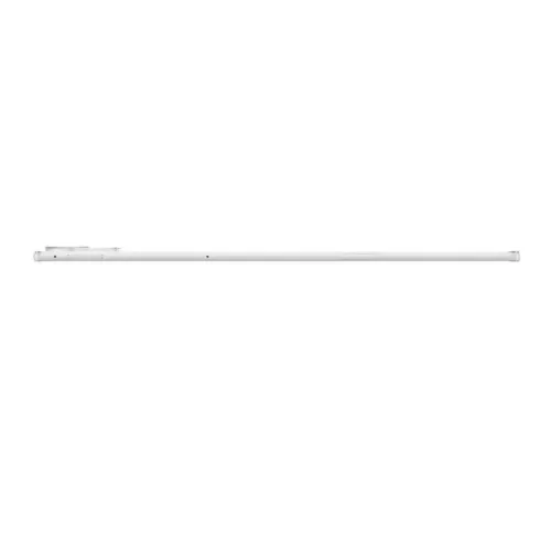 Планшет 12" Huawei MatePad 12X 2024 8/256GB белый 