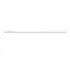 Планшет 12" Huawei MatePad 12X 2024 8/256GB белый 