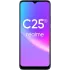 Сотовый телефон REALME C25s 128Gb серый