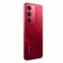 Сотовый телефон REALME C75 8/256Gb Red 