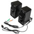 Акустика DIALOG AST-22UP