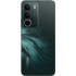 Сотовый телефон REALME C71 8/128Gb Green