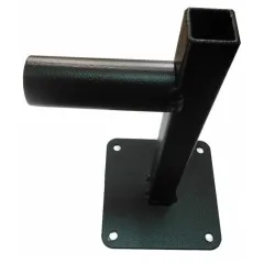 Кронштейн Locus 0,6м