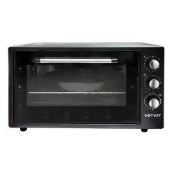 Электропечь NETWIT KT-V 45 B