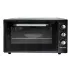 Электропечь NETWIT KT-V 45 B